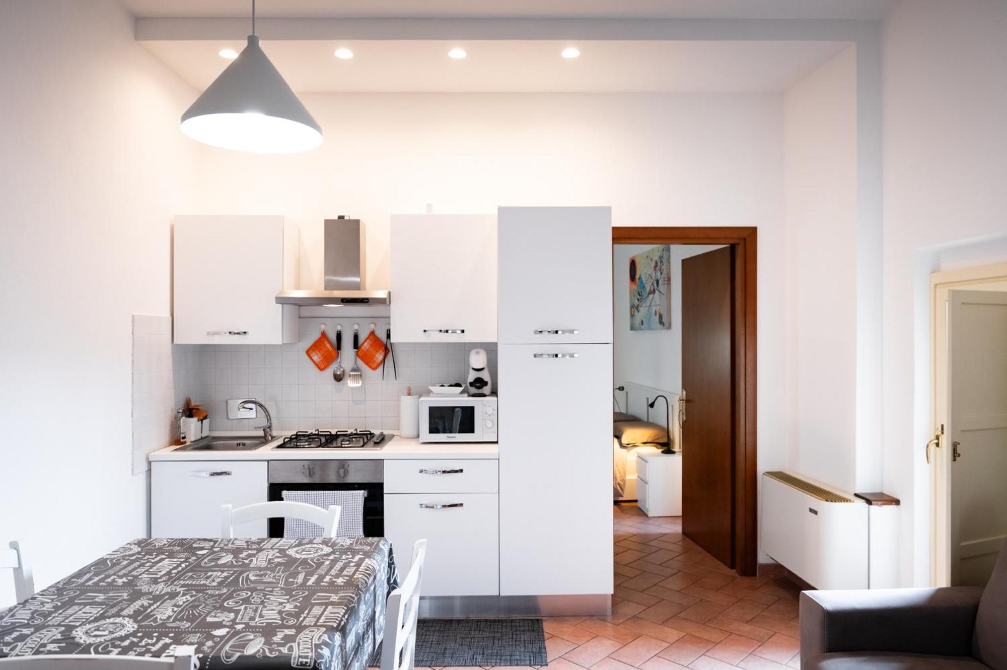 Casa Vacanze Frate Elia Ασίζη Εξωτερικό φωτογραφία